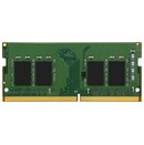 Pamięć RAM Kingston ValueRAM KVR24S17D816 16GB DDR4 2400MHz 1.2V 17CL