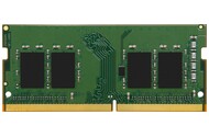 Pamięć RAM Kingston ValueRAM KVR24S17D816 16GB DDR4 2400MHz 1.2V 17CL