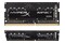 Pamięć RAM Kingston Fury Impact 32GB DDR4 3200MHz 1.2V 20CL