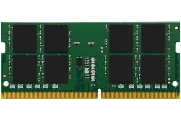 Pamięć RAM Kingston KCP432SS816 16GB DDR4 3200MHz 1.2V 22CL