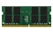 Pamięć RAM Kingston KCP432SS816 16GB DDR4 3200MHz 1.2V 22CL