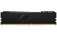 Pamięć RAM Kingston Fury Beast KF432C16BBK4128 128GB DDR4 3200MHz Z radiatorem 1.2V 16CL