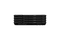 Pamięć RAM Kingston Fury Beast KF432C16BBK4128 128GB DDR4 3200MHz Z radiatorem 1.2V 16CL