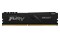 Pamięć RAM Kingston Fury Beast KF426C16BB32 32GB DDR4 2666MHz Z radiatorem 1.2V 16CL