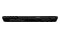 Pamięć RAM Kingston Fury Beast KF426C16BB32 32GB DDR4 2666MHz Z radiatorem 1.2V 16CL