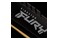 Pamięć RAM Kingston Fury Beast KF426C16BB32 32GB DDR4 2666MHz Z radiatorem 1.2V 16CL