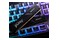 Pamięć RAM Kingston Fury Beast KF426C16BBK28 8GB DDR4 2666MHz Z radiatorem 1.2V 16CL