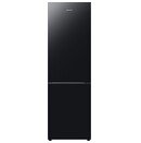 Lodówka Samsung RB33B610EBN