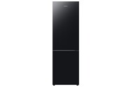 Lodówka Samsung RB33B610EBN