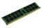 Pamięć RAM Kingston KSM32RD432 32GB DDR4 3200MHz 1.2V 22CL