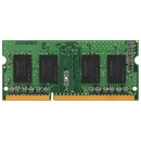 Pamięć RAM Kingston KCP424SD816 16GB DDR4 2400MHz 1.2V 17CL