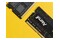 Pamięć RAM Kingston Fury Impact KF318LS11IBK216 16GB DDR3L 1866MHz 1.35V 11CL