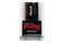 Pamięć RAM Kingston Fury Impact KF316LS9IB4 4GB DDR3L 1600MHz 1.35V 9CL