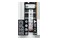 Pamięć RAM Kingston Fury Impact KF316LS9IB4 4GB DDR3L 1600MHz 1.35V 9CL