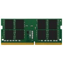Pamięć RAM Kingston KCP432SS88 8GB DDR4 3200MHz 1.2V 22CL