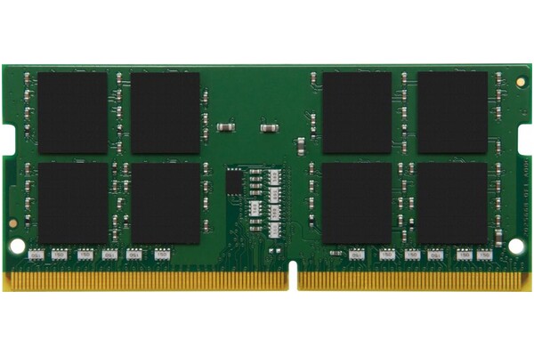 Pamięć RAM Kingston KCP432SS88 8GB DDR4 3200MHz 1.2V 22CL