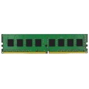 Pamięć RAM Kingston KCP432ND832 32GB DDR4 3200MHz 1.2V 22CL