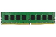 Pamięć RAM Kingston KCP432ND832 32GB DDR4 3200MHz 1.2V 22CL