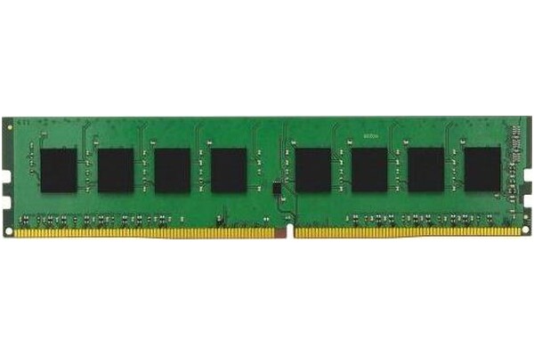 Pamięć RAM Kingston KCP432ND832 32GB DDR4 3200MHz 1.2V 22CL