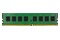 Pamięć RAM Kingston KCP432ND832 32GB DDR4 3200MHz 1.2V 22CL