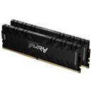 Pamięć RAM Kingston Fury Renegade KF442C19RB1K232 32GB DDR4 4266MHz Z radiatorem 1.35V 19CL