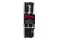 Pamięć RAM Kingston Fury Beast RGB 16GB DDR5 5200MHz Z radiatorem 1.1V 40CL