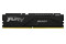 Pamięć RAM Kingston Fury Black Beast 16GB DDR5 5600MHz Z radiatorem 1.25V 36CL