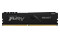 Pamięć RAM Kingston Fury Beast KF432C16BBK232 32GB DDR4 3200MHz Z radiatorem 1.2V 16CL