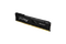Pamięć RAM Kingston Fury Beast KF432C16BBK232 32GB DDR4 3200MHz Z radiatorem 1.2V 16CL