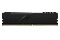 Pamięć RAM Kingston Fury Beast KF432C16BBK232 32GB DDR4 3200MHz Z radiatorem 1.2V 16CL