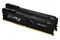 Pamięć RAM Kingston Fury Beast KF436C18BBK264 64GB DDR4 3600MHz Z radiatorem 18CL