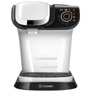 Ekspres Bosch Tassimo My Way TAS6504 kapsułkowy