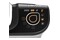 Ekspres Bosch Tassimo My Way TAS6504 kapsułkowy