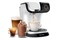 Ekspres Bosch Tassimo My Way TAS6504 kapsułkowy