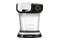 Ekspres Bosch Tassimo My Way TAS6504 kapsułkowy biały
