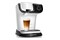 Ekspres Bosch Tassimo My Way TAS6504 kapsułkowy biały