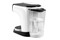 Ekspres Bosch Tassimo My Way TAS6504 kapsułkowy biały