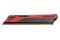 Pamięć RAM Patriot Viper Elite II 16GB DDR4 4000MHz Z radiatorem 1.4V 20CL