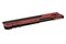 Pamięć RAM Patriot Viper Elite II 16GB DDR4 4000MHz Z radiatorem 1.4V 20CL