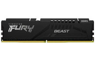 Pamięć RAM Kingston Fury Black Beast 32GB DDR5 5200MHz Z radiatorem 36CL