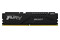 Pamięć RAM Kingston Fury Black Beast 32GB DDR5 5200MHz Z radiatorem 36CL