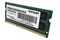 Pamięć RAM Patriot Signaturee 4GB DDR3L 1600MHz 1.35V 11CL