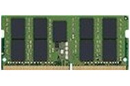 Pamięć RAM Kingston KSM32SED832 32GB DDR4 3200MHz 22CL