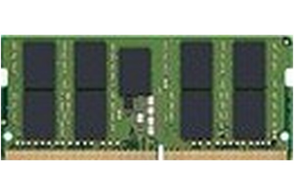 Pamięć RAM Kingston KSM32SED832 32GB DDR4 3200MHz 22CL