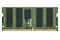 Pamięć RAM Kingston KSM32SED832 32GB DDR4 3200MHz 22CL