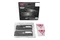 Pamięć RAM Patriot Viper Steel Grey 16GB DDR4 3200MHz Z radiatorem 1.35V 16CL