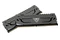 Pamięć RAM Patriot Viper Steel Grey 16GB DDR4 3200MHz Z radiatorem 1.35V 16CL