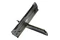 Pamięć RAM Patriot Viper Steel Grey 16GB DDR4 3200MHz Z radiatorem 1.35V 16CL