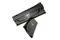 Pamięć RAM Patriot Viper Steel Grey 16GB DDR4 3200MHz Z radiatorem 1.35V 16CL