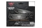 Pamięć RAM Patriot Viper Steel Grey 16GB DDR4 3200MHz Z radiatorem 1.35V 16CL